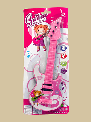GUITARRA 1315