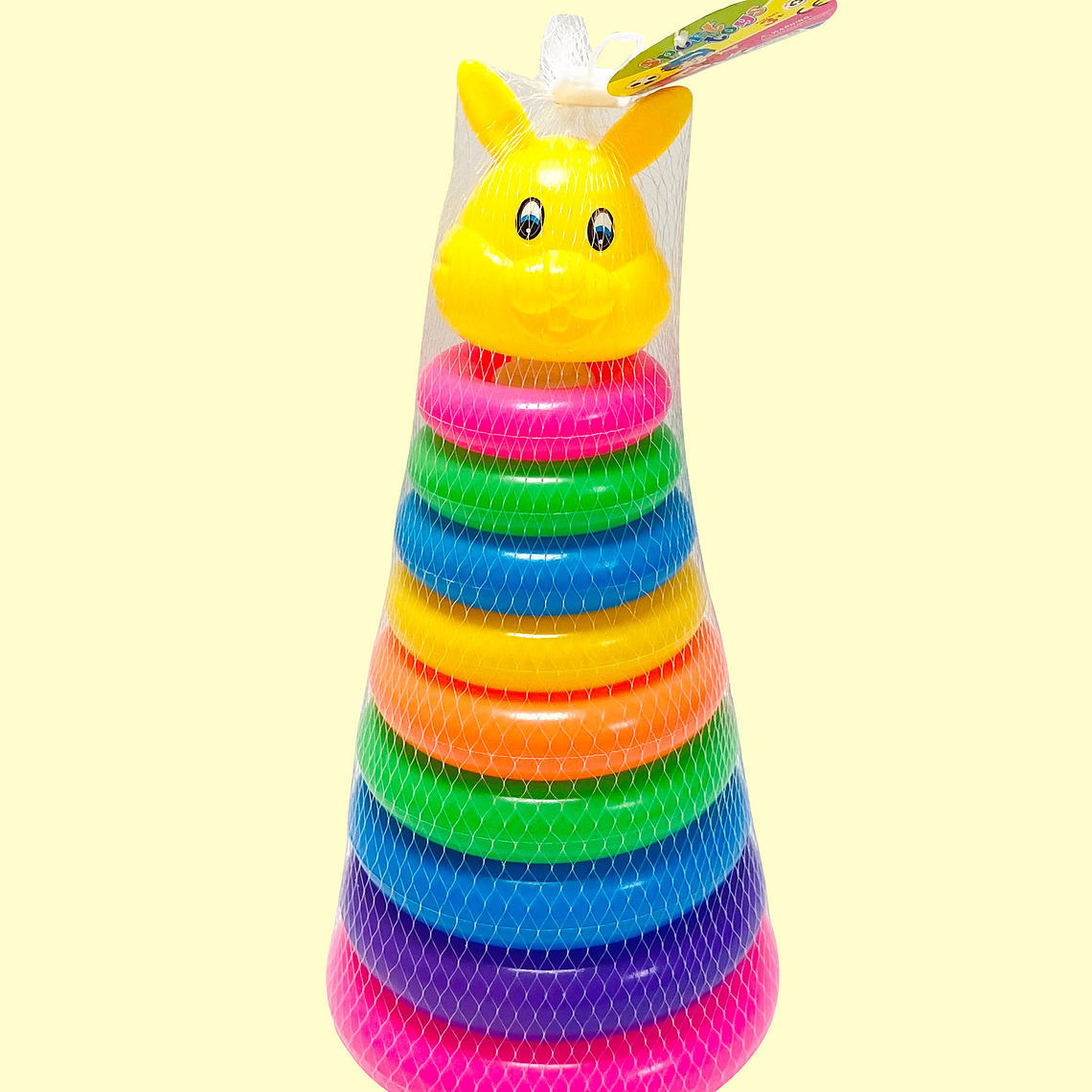 TORRE DE AROS 81598 1