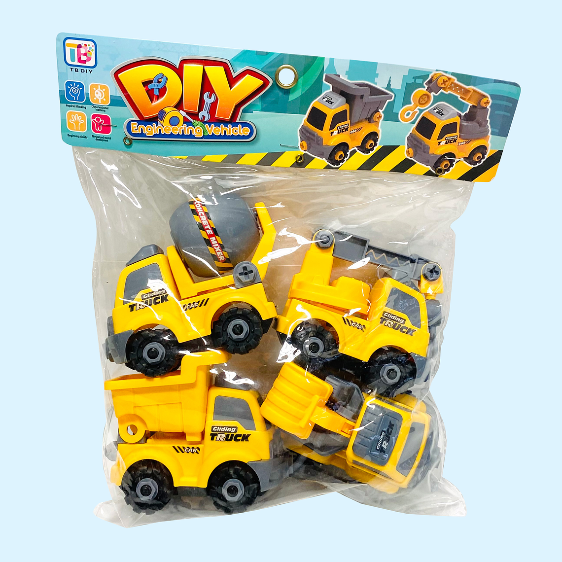 CARROS CONSTRUCCIÓN 2021-1 1