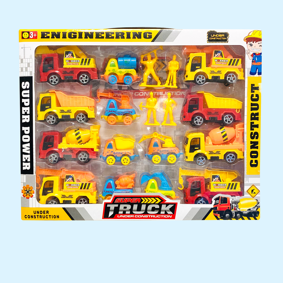 CARROS CONSTRUCCIÓN 2019-3 1