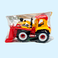 EXCABADORA BULLDOZER 5468 - Miniatura 1