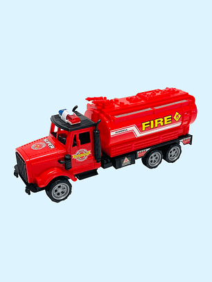 MULA TRANSPORTADORA 6006A