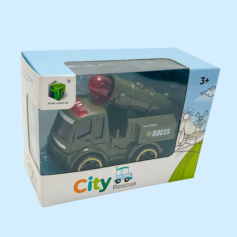 CARROS COMBATE 2615 1