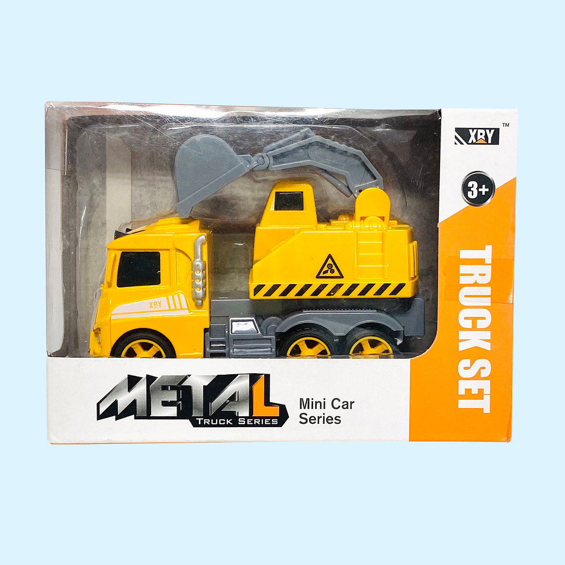 CARROS CONSTRUCCIÓN 2629 1