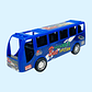 BUSES 8835 - Miniatura 1