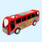 BUSES 8835 - Miniatura 2