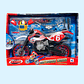 MOTOCROSS 8181 - Miniatura 3