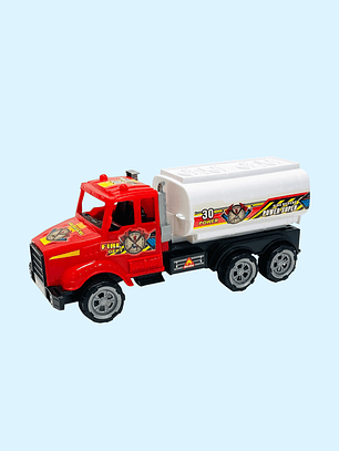 MULA TRANSPORTADORA 6008-6