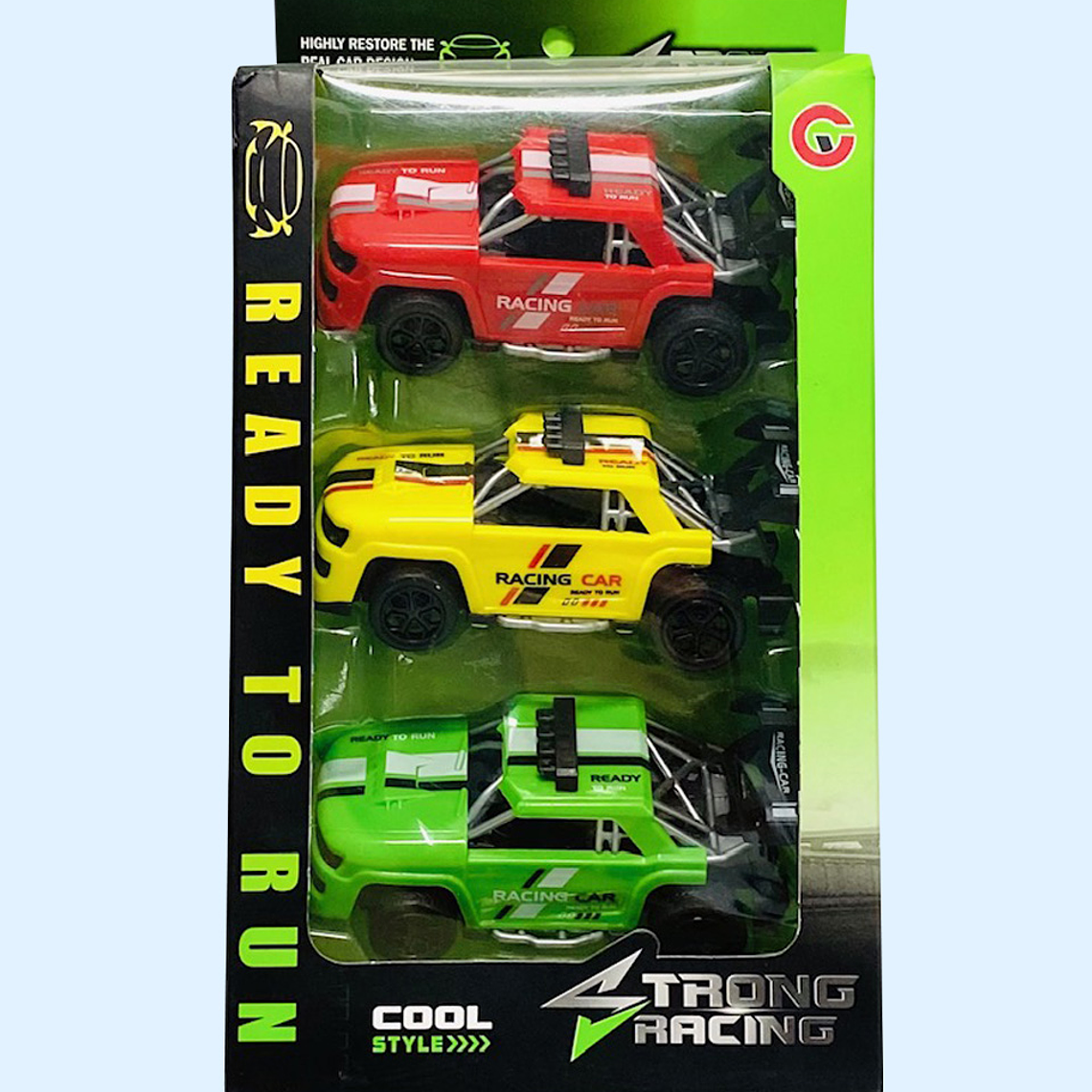 CAMIONETAS 9813-10 1