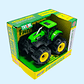TRACTOR 9878C - Miniatura 1