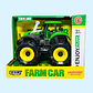 TRACTOR 9878C - Miniatura 2