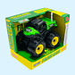 TRACTOR 9888C - Miniatura 1
