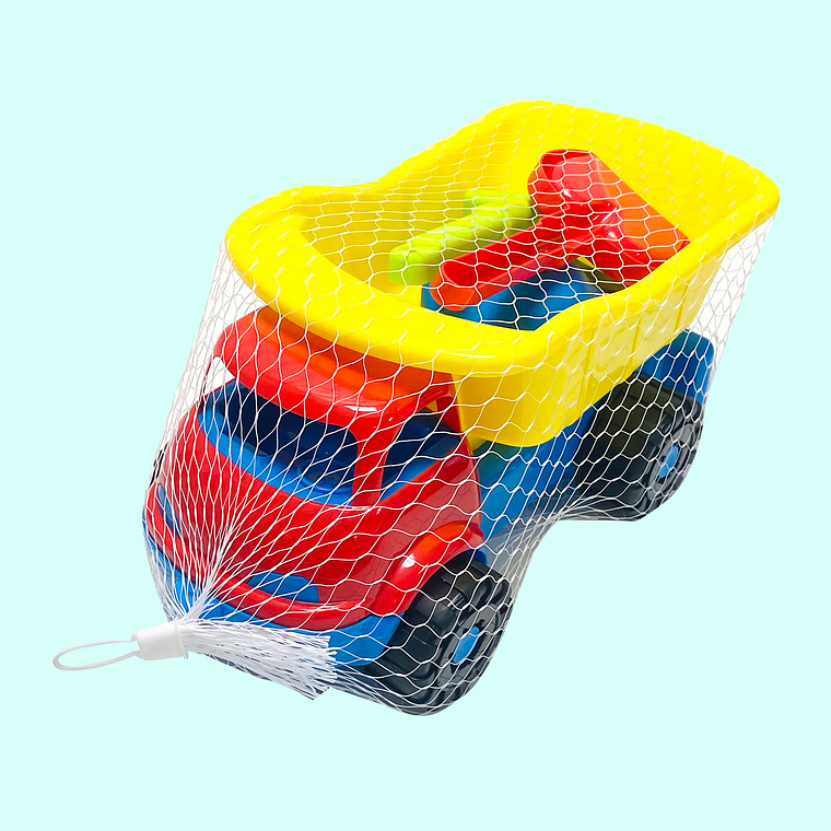 VOLQUETA PLAYERA 208 1