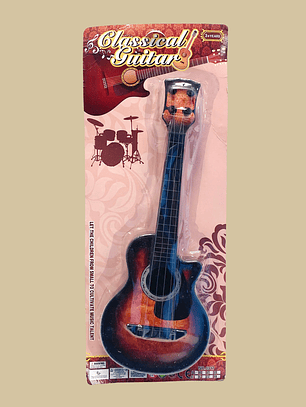 GUITARRA 1317A