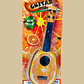 GUITARRA 5011 - Miniatura 4