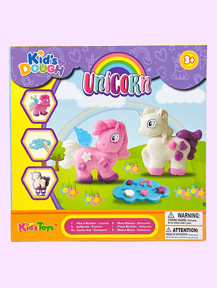 KIT PLASTILINA 11762