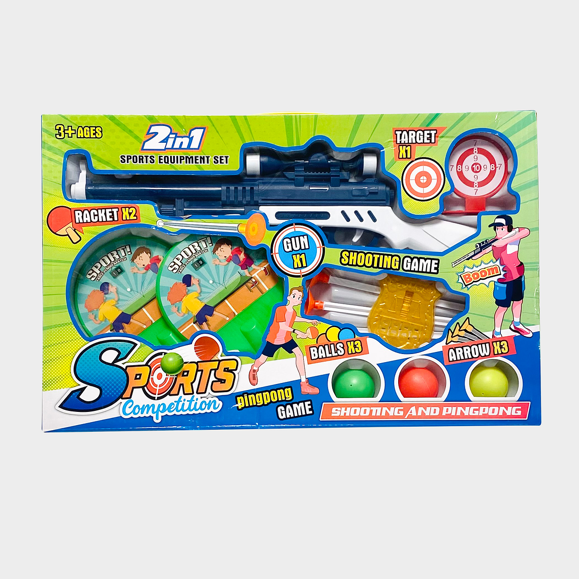 SET PISTOLA 2022-3 1