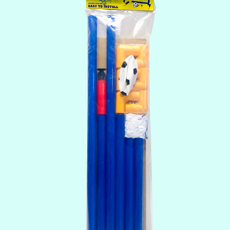 CANCHA DE FUTBOL 258-2 1