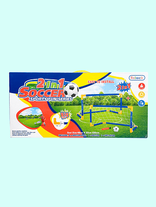 CANCHA DE FUTBOL 287-2