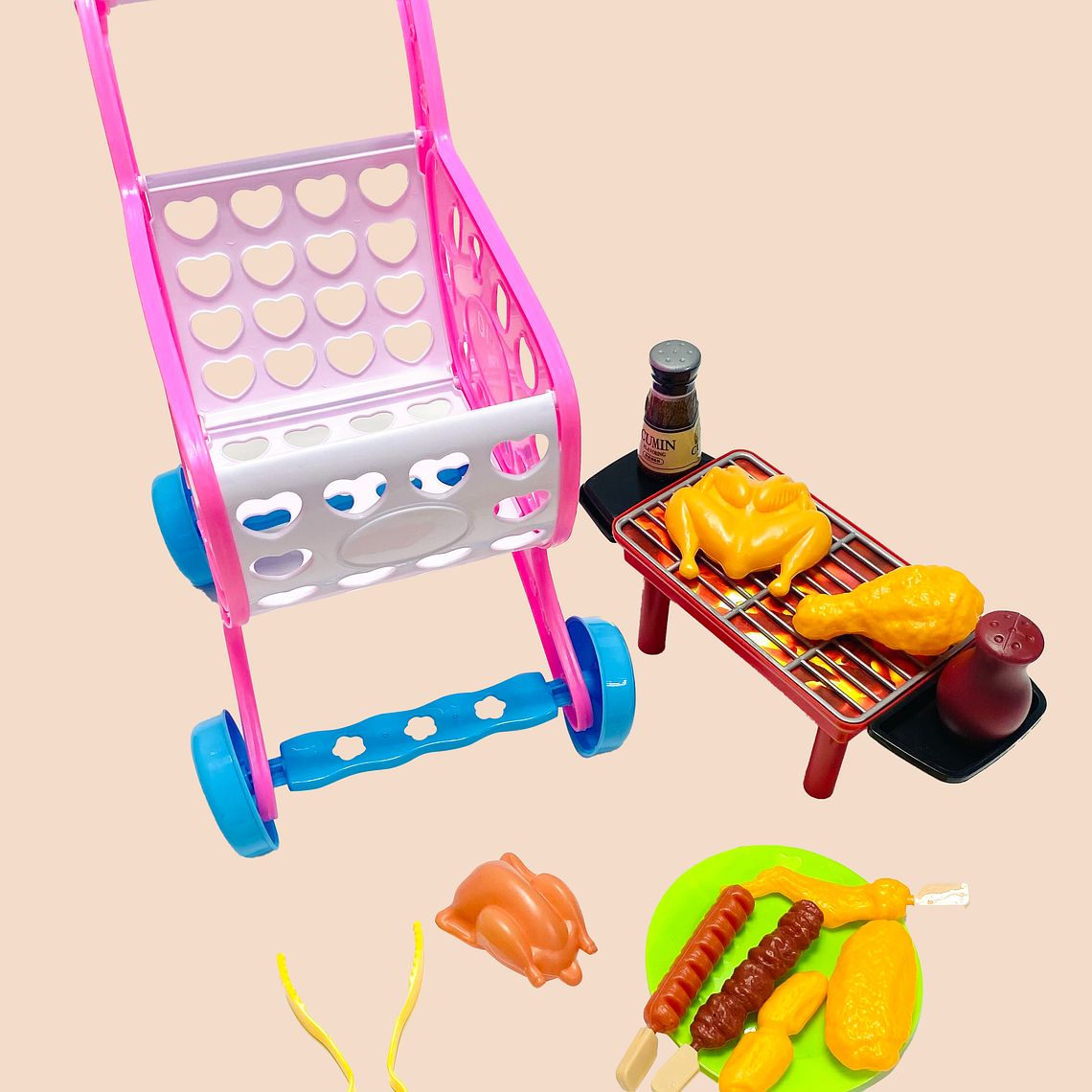 KIT MERCADO 1068-2 3