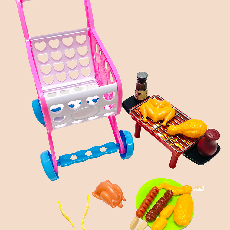 KIT MERCADO 1068-2 3