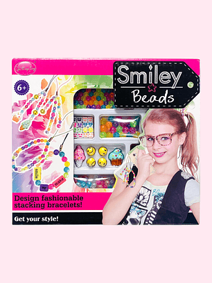 KIT BISUTERÍA 11270