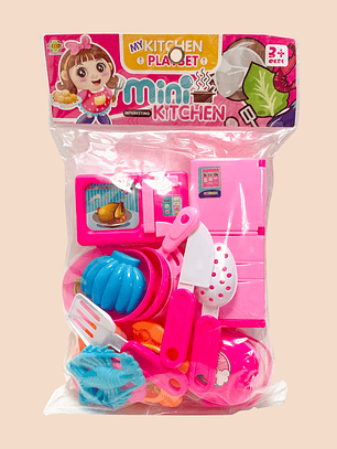 KIT COCINA 188-1