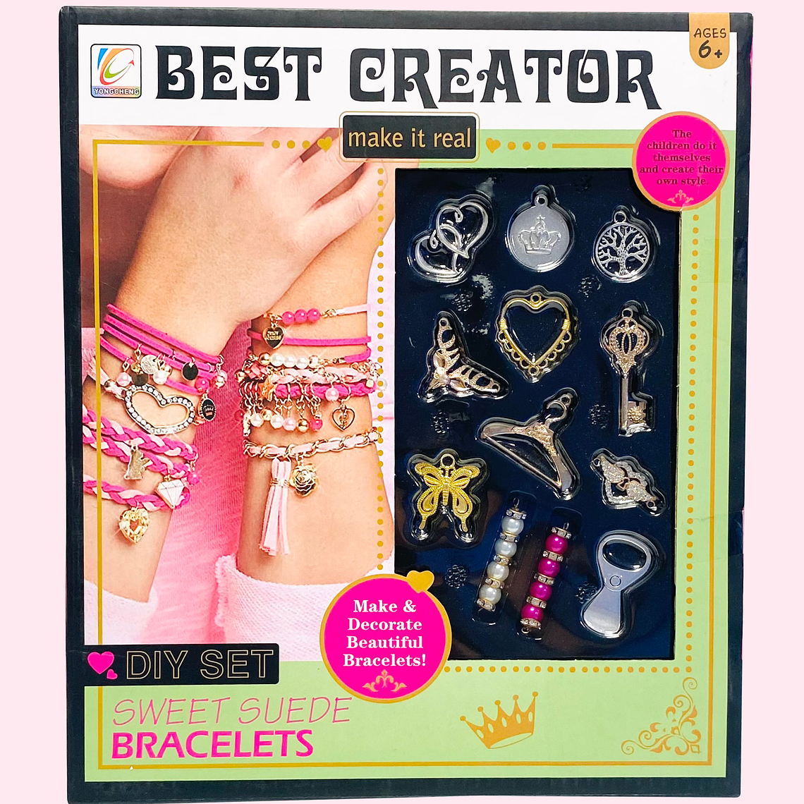 KIT BISUTERÍA 2020-2 1