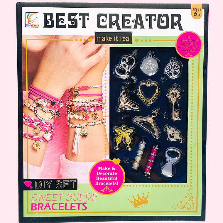 KIT BISUTERÍA 2020-2 1