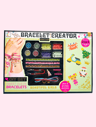 KIT BISUTERÍA 2020-3C