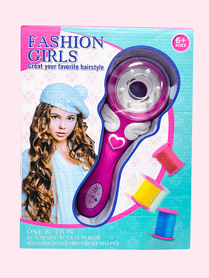 KIT MANUALIDADES 2022-1A