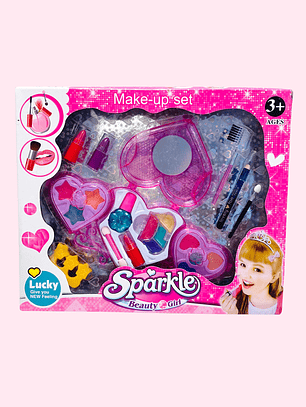 MAQUILLAJE INFANTIL 239-B4