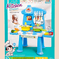 KIT COCINA 3568-3 - thumbnail 2