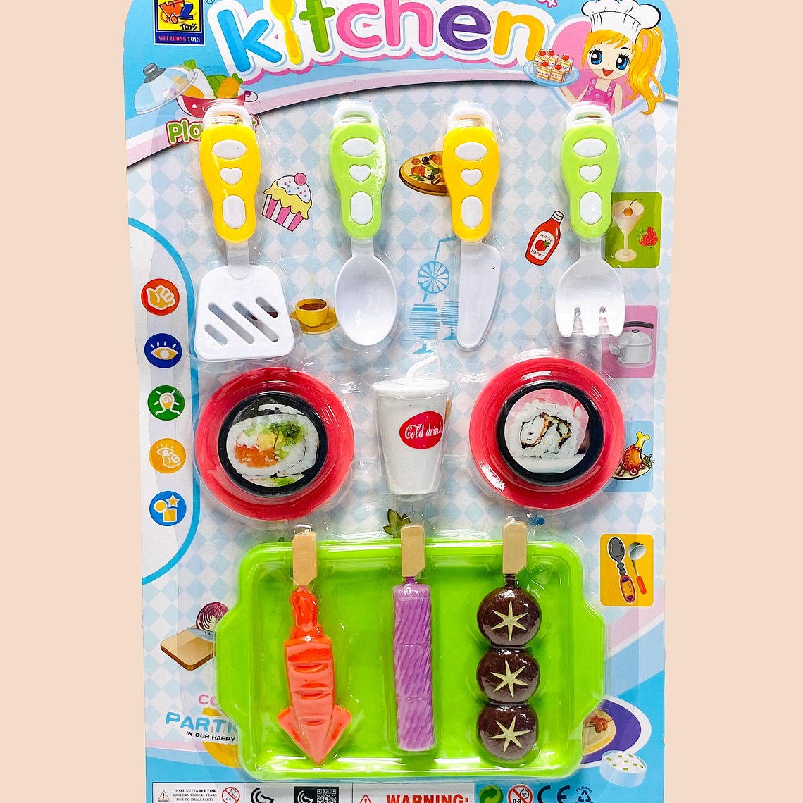 KIT COCINA 65-45 1