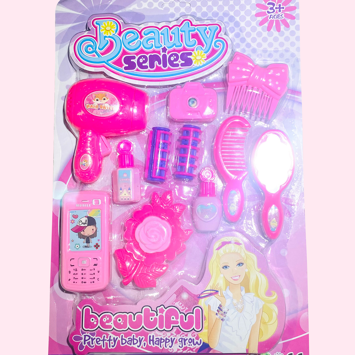 KIT ACCESORIOS 678-6 2