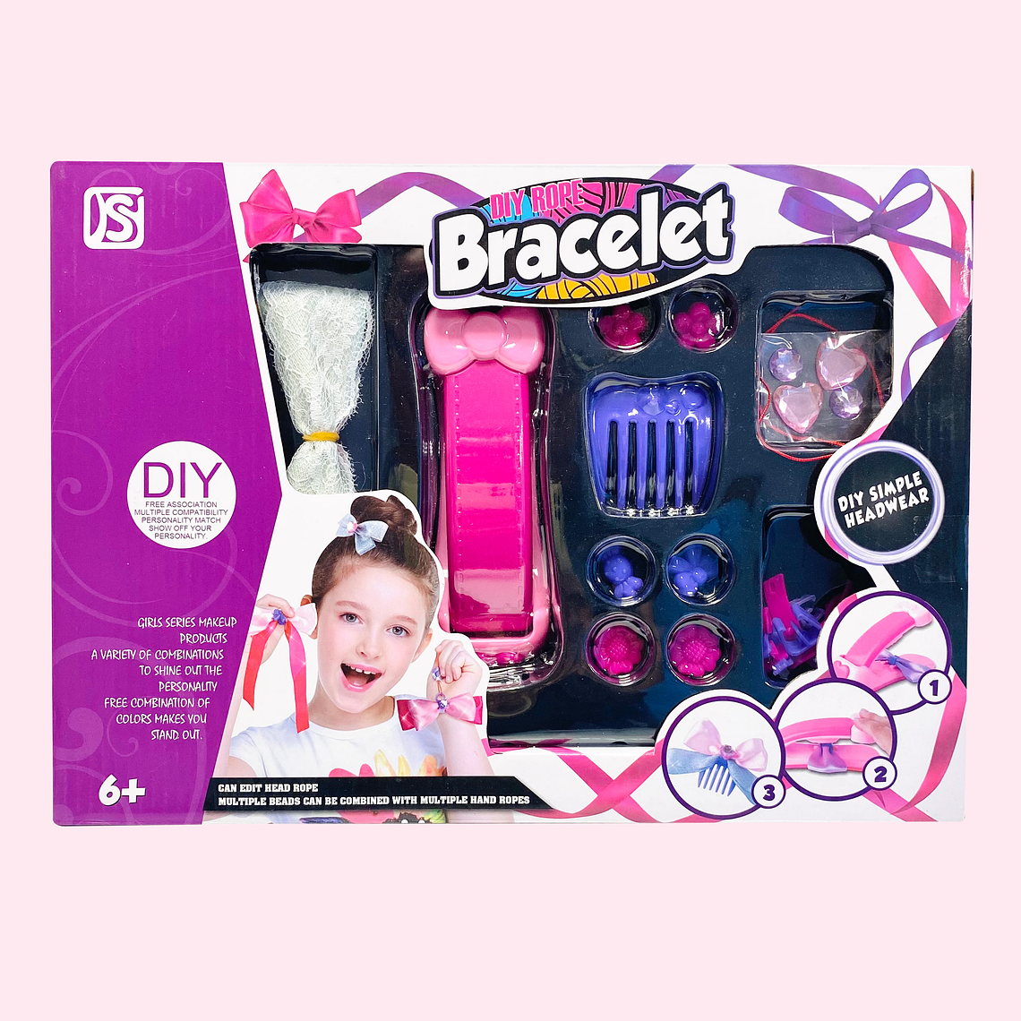 KIT BISUTERÍA 855 1