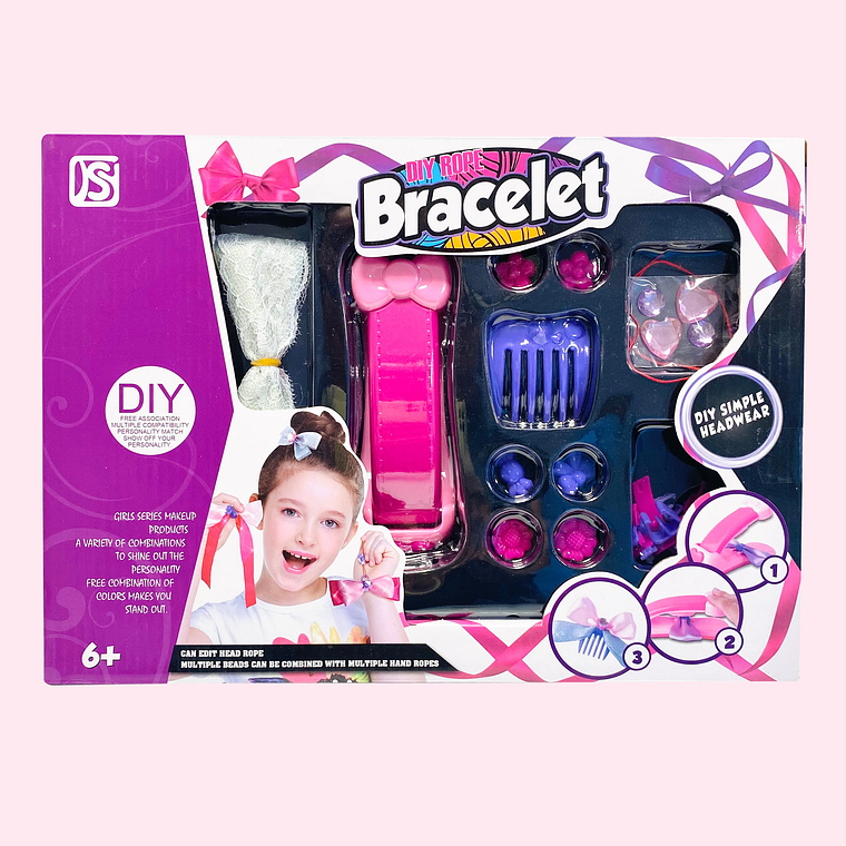 KIT BISUTERÍA 855 1