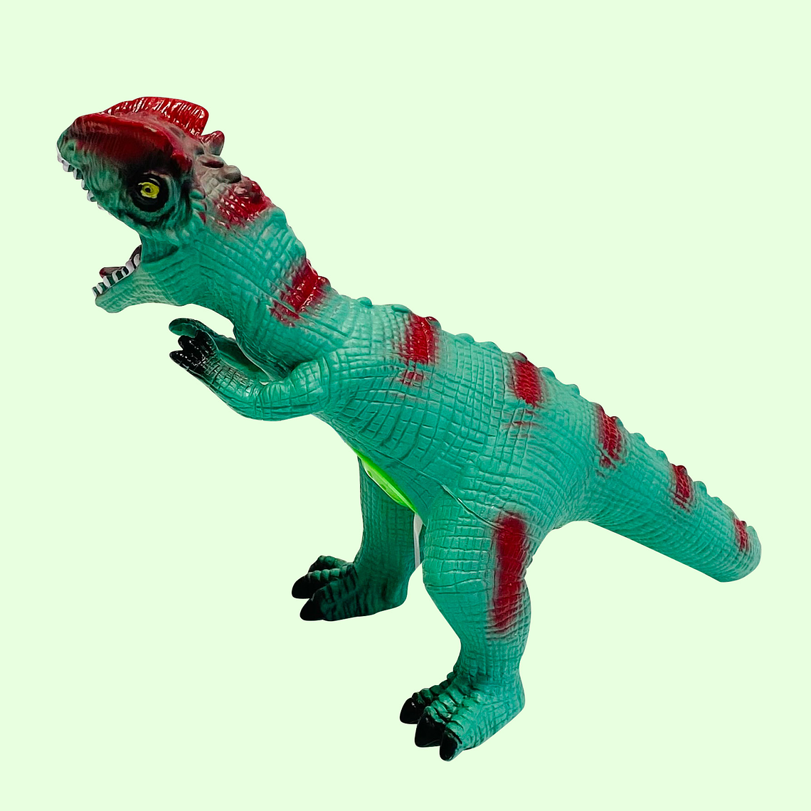 DINOSAURIO 9986-2B 1