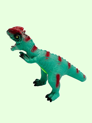 DINOSAURIO 9986-2B
