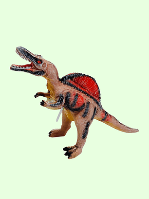 DINOSAURIO 9988-3