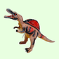 DINOSAURIO 9988-3 - Miniatura 1