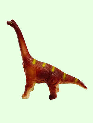 DINOSAURIO 9988-6