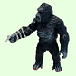 KING KONG 9989-2 - Miniatura 1