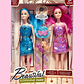MUÑECAS CON ACCESORIOS YP8301-3 - thumbnail 1
