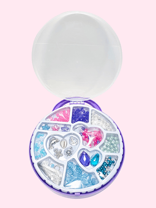 KIT BISUTERÍA 11527