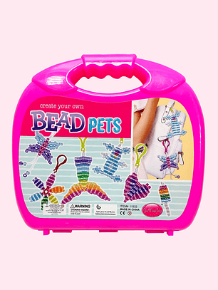 KIT BISUTERÍA 11532