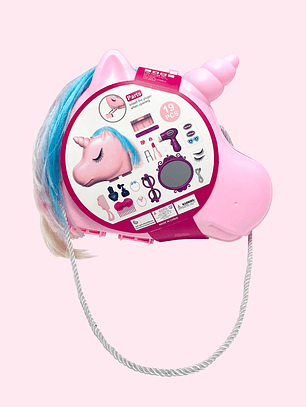 KIT ACCESORIOS 25784