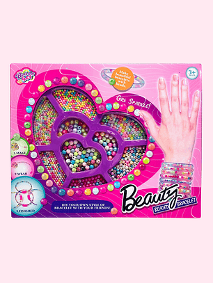 KIT BISUTERÍA 99182