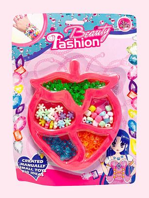 KIT BISUTERÍA B1-32