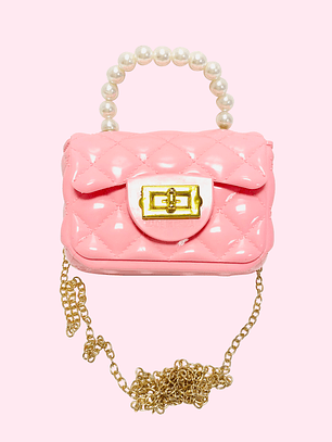 BOLSO INFANTIL HS-0050E